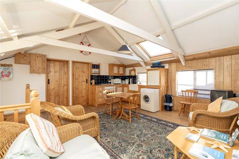 undefined, The Net Loft, Mousehole TR19
