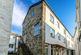 The Net Loft, Mousehole TR19