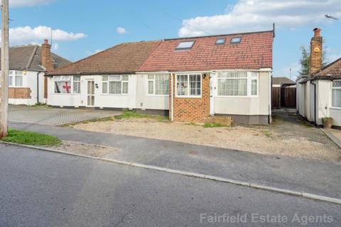 undefined, St Georges Drive, Carpenders Park