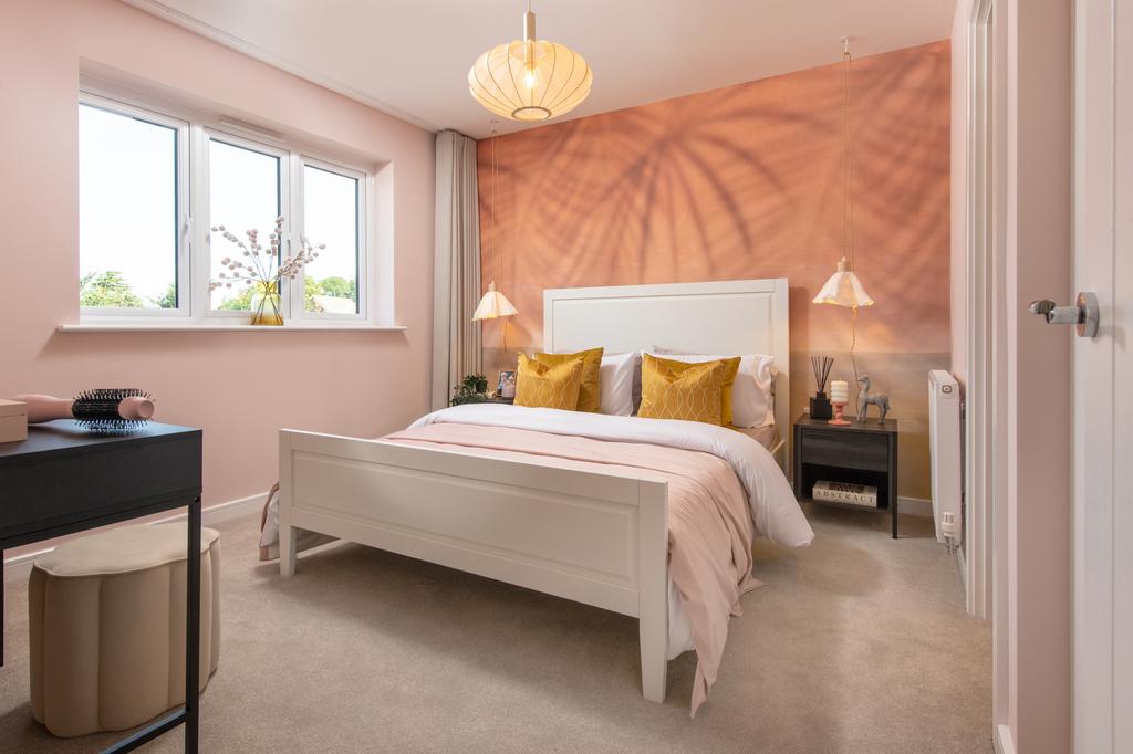 Showhome Photography