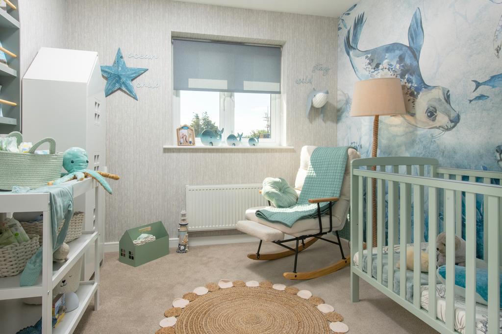 Showhome Photography