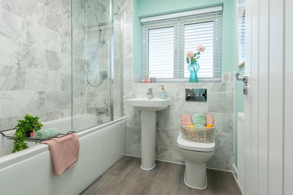 Showhome Photography