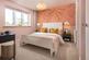 The Mason at Francis Gardens, Boars Tye Road CM8