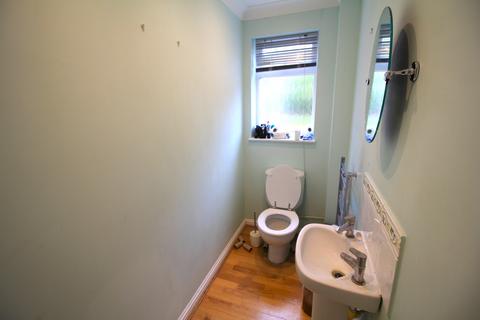 undefined, Speedwell Way, Norwich NR5