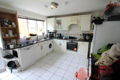 undefined, Speedwell Way, Norwich NR5