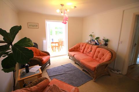 undefined, Speedwell Way, Norwich NR5