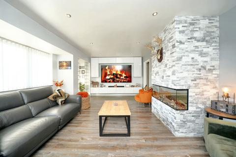undefined, Stafford Lane, Cannock WS12