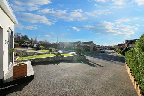 undefined, Stafford Lane, Cannock WS12