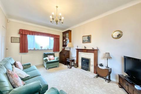 undefined, Mount Drive, Nantwich, CW5