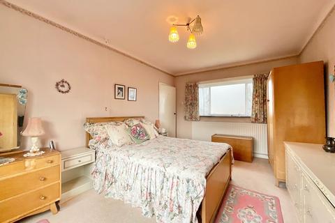 undefined, Mount Drive, Nantwich, CW5