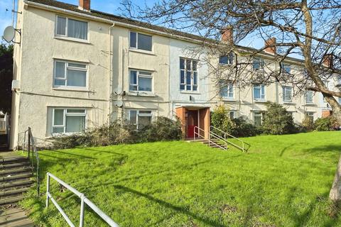 undefined, Neva Road, Southampton SO18