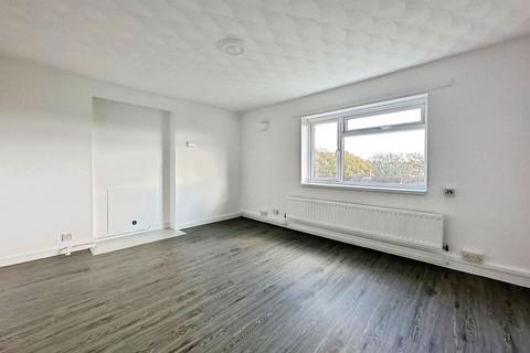 undefined, Neva Road, Southampton SO18