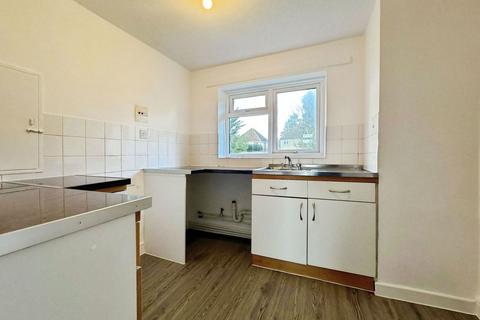 undefined, Neva Road, Southampton SO18