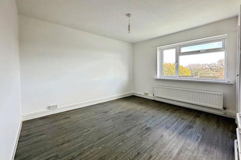 undefined, Neva Road, Southampton SO18