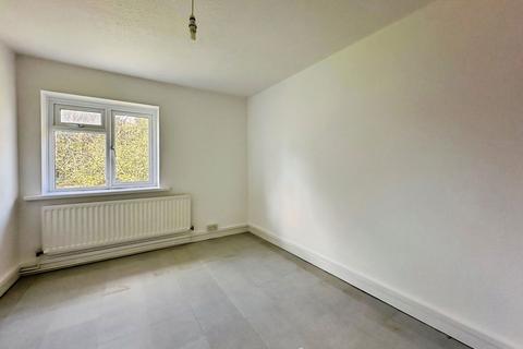 undefined, Neva Road, Southampton SO18