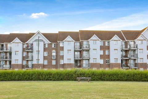 undefined, Colin Road, Paignton TQ3