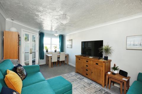 undefined, Colin Road, Paignton TQ3