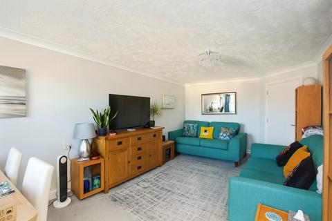 undefined, Colin Road, Paignton TQ3