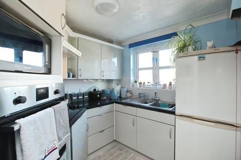 undefined, Colin Road, Paignton TQ3