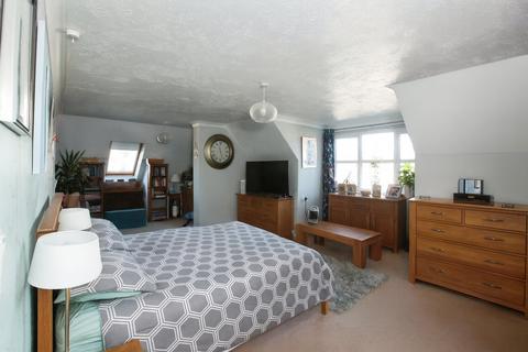 undefined, Colin Road, Paignton TQ3