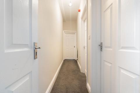 undefined, Michael Street, Isle Of Man IM5
