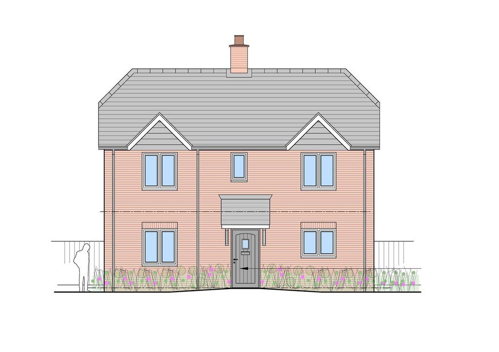 4529-07 A Proposed Elevations.jpg