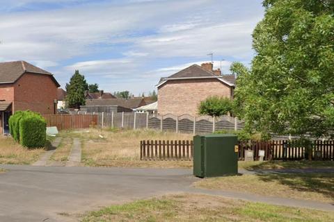 undefined, Warwick Road, Wellesbourne CV35