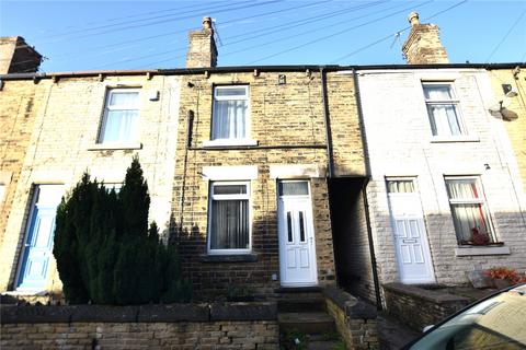 undefined, Cambridge Street, Mexborough, South Yorkshire