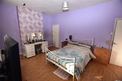 undefined, Cambridge Street, Mexborough, South Yorkshire