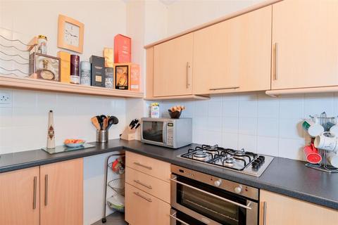 undefined, Newfield Crescent, Hamilton
