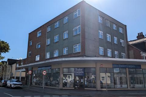1 bedroom flat to rent, Kirby Road, North End
