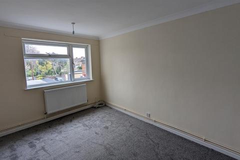 1 bedroom flat to rent, Kirby Road, North End