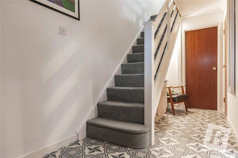2 bedroom semi-detached house for sale, Sarre Avenue, Hornchurch, RM12