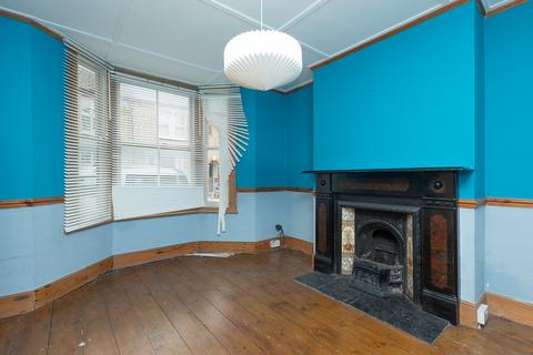 2 bedroom semi-detached house for sale, Sydenham Street, Whitstable, CT5