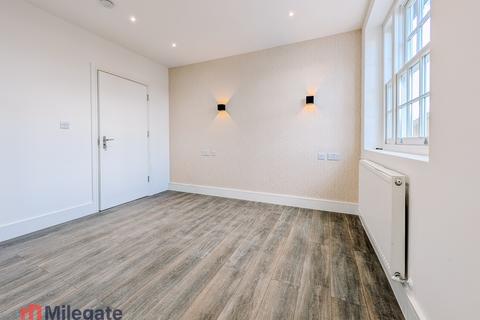 undefined, East Street, Rochford SS4
