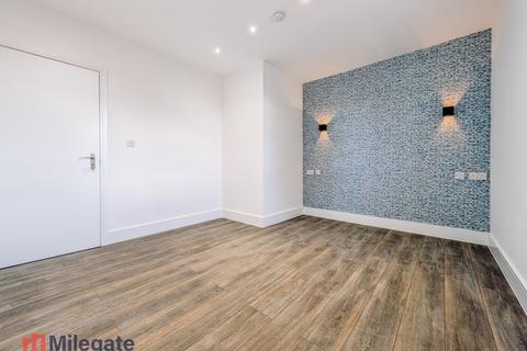 undefined, East Street, Rochford SS4