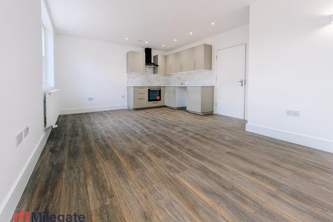 undefined, East Street, Rochford SS4