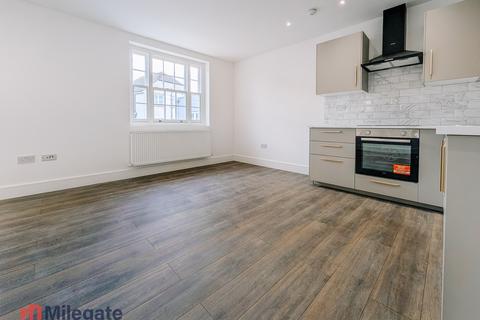 undefined, East Street, Rochford SS4