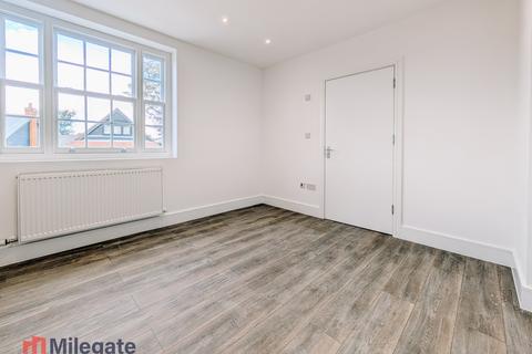 undefined, East Street, Rochford SS4