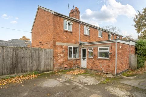 undefined, Appleton, Oxfordshire, OX13