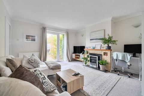 undefined, Appleton, Oxfordshire, OX13