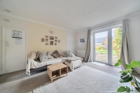 undefined, Appleton, Oxfordshire, OX13