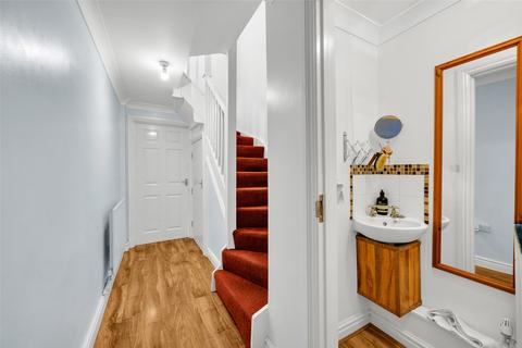 undefined, Wharfside Close, Erith, Kent, DA8