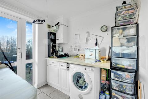 undefined, Wharfside Close, Erith, Kent, DA8