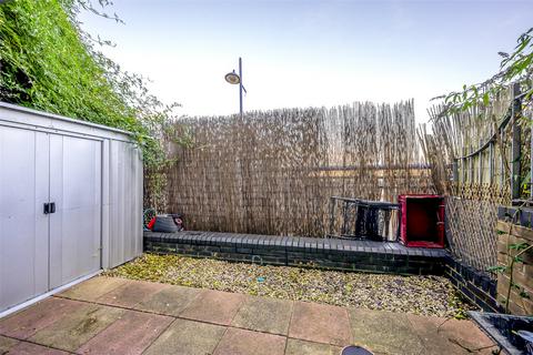 undefined, Wharfside Close, Erith, Kent, DA8