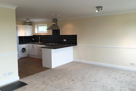 2 bedroom flat to rent, High Road, Woodford Green, IG8