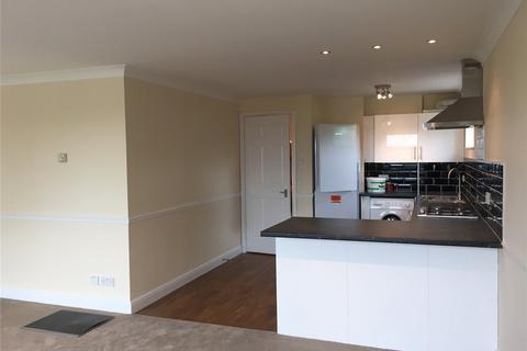 2 bedroom flat to rent, High Road, Woodford Green, IG8