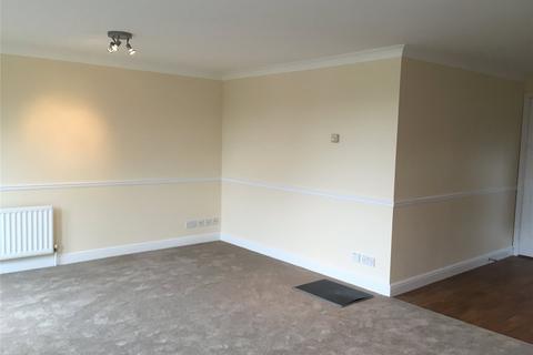 2 bedroom flat to rent, High Road, Woodford Green, IG8