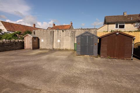 undefined, Polham Lane, Somerton, Somerset, TA11