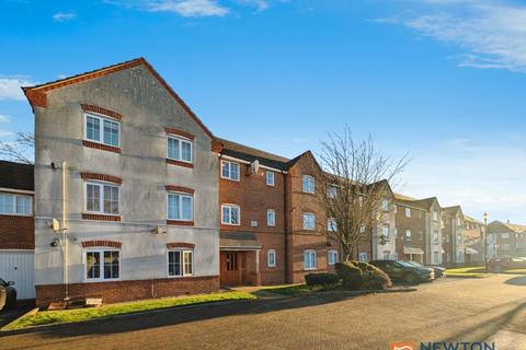 undefined, Walker Road, Blakenall Heath, WS3